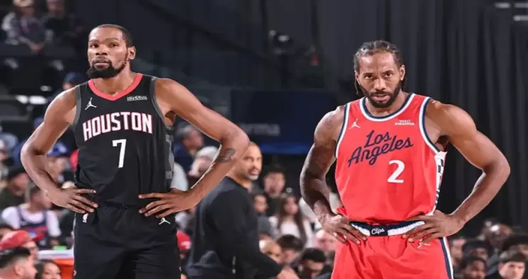 西班牙VS佛得角直播_西班牙VS佛得角免费体育直播无插件_西班牙VS佛得角全球高清体育直播频道在线免费观看-24直播